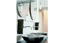 A to Z Statewide Plumbing image 5