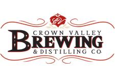 Crown Valley Brewing and Distilling image 2