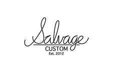 Salvage Custom image 1