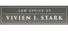 Law Office of Vivien I. Stark image 1