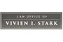 Law Office of Vivien I. Stark logo