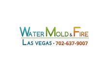 Water Mold & Fire Las Vegas image 1