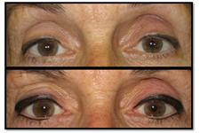 Beautiologist Permanent Makeup and Cosme image 8
