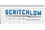 Scritchlow Concrete Lifting and Slab Jacking logo