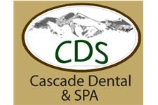 Casacade Dental Spa image 1