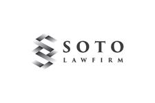 The Soto Law Firm, PLLC image 1