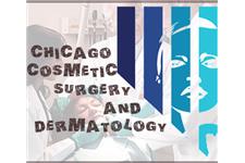 Chicago Cosmetic Surgery and Dermatology image 1