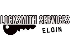 Locksmith Elgin image 1