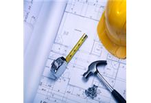 ML Enterprises LLC image 3