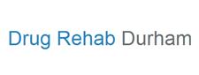 Drug Rehab Durham NC image 1