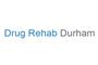 Drug Rehab Durham NC logo