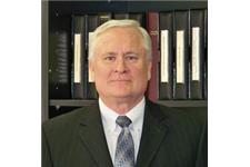 D. Bruce Anderson, Attorney at Law image 2