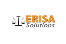 ERISA Solutions image 1
