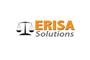ERISA Solutions logo