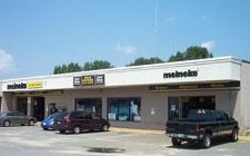 Meineke Car Care Center image 3