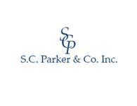 S C Parker & Co Inc image 1