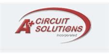 A+ Circuit Solutions Inc. image 1