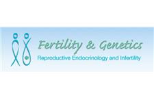 Fertility and Genetics image 1