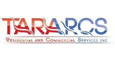 Tara Residential & Commercial Services Inc. image 1