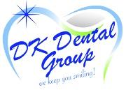 DK Dental Group image 1