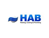 Hab Heating Cooling & Plumbing image 1