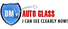 DMV Auto Glass image 1