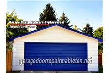 Mableton Garage Door and More image 5