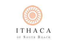 Ithaca South Beach Hotel image 1