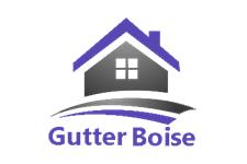 Gutter Boise image 2