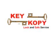  Key Kopy Safe & Lock  image 1