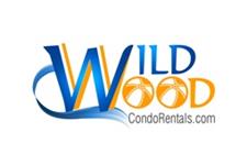 Vacation rentals in Wildwood Condo NJ image 1