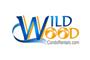 Vacation rentals in Wildwood Condo NJ logo