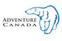 Adventure Canada logo