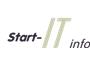 Start-It.Info logo