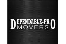 Dependable Pro Movers image 1