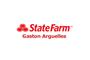 Gaston Arguelles - State Farm Insurance Agent logo