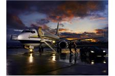 Incredijet Private Jet Charters image 3