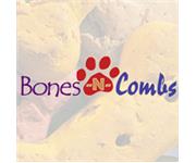 Bones n Combs Dog Grooming image 1