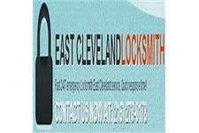 East Cleveland Locksmith image 1