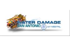 MyWebPal - Water Damage San Antonio image 1