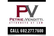 Petrie & Venditti, PLC - Attorneys at Law image 1