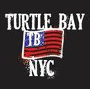 Turtle Bay Tavern image 11