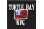 Turtle Bay Tavern logo