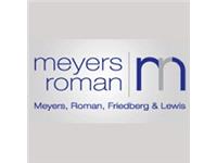 Meyers, Roman, Friedberg & Lewis image 1