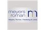 Meyers, Roman, Friedberg & Lewis logo