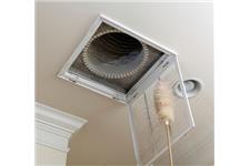 Quality Air Heating and Air Conditioning image 4