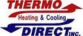 Thermo Direct Inc image 1