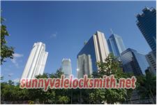Secure Sunnyvale Locksmith image 2