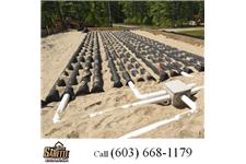 Steve Sarette & Son Excavation, LLC image 7