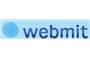 Webmit logo